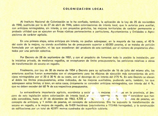 intituto nacional de colonizacion  004.jpg